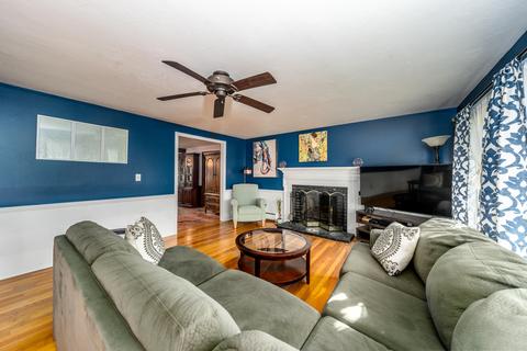 28 Great Marsh Rd, Centerville, MA 02632 photo 4
