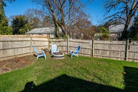 28 Great Marsh Rd, Centerville, MA 02632 photo 33