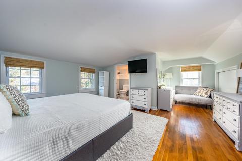 28 Great Marsh Rd, Centerville, MA 02632 photo 13