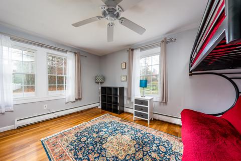 28 Great Marsh Rd, Centerville, MA 02632 photo 23
