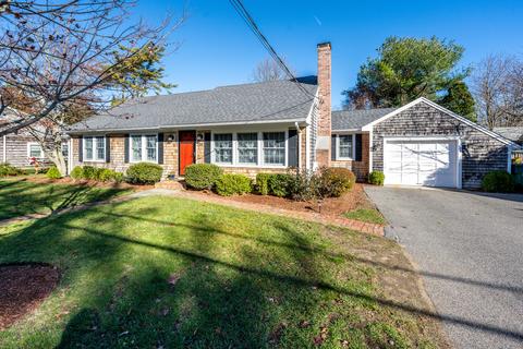 28 Great Marsh Rd, Centerville, MA 02632 photo 35