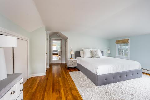 28 Great Marsh Rd, Centerville, MA 02632 photo 12