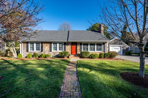 28 Great Marsh Rd, Centerville, MA 02632 photo 1