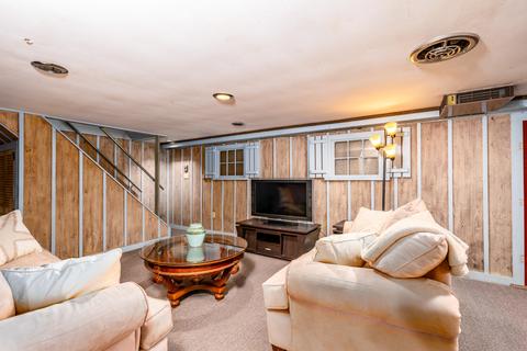 28 Great Marsh Rd, Centerville, MA 02632 photo 26