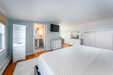 28 Great Marsh Rd, Centerville, MA 02632 photo 14