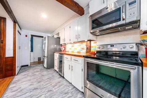 28 Great Marsh Rd, Centerville, MA 02632 photo 7
