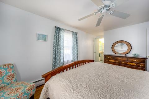 28 Great Marsh Rd, Centerville, MA 02632 photo 18