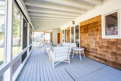 28 Great Marsh Rd, Centerville, MA 02632 photo 30