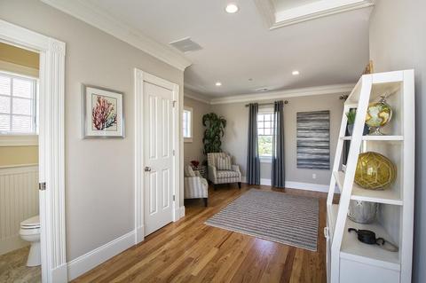 108 Shore Dr, Mashpee, MA 02649 photo 18