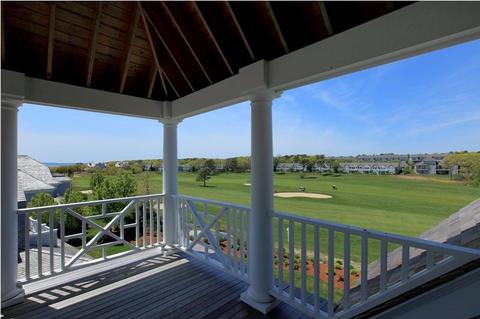 108 Shore Dr, Mashpee, MA 02649 photo 24