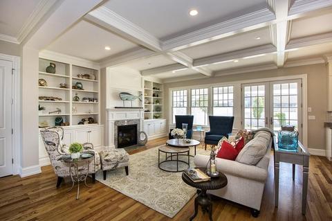 108 Shore Dr, Mashpee, MA 02649 photo 7