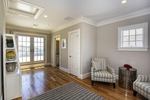108 Shore Dr, Mashpee, MA 02649 photo 19