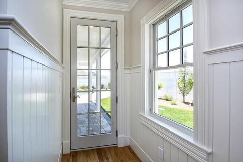 108 Shore Dr, Mashpee, MA 02649 photo 13