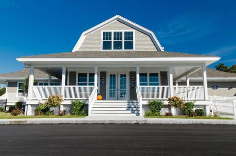 108 Shore Dr, Mashpee, MA 02649 photo 30