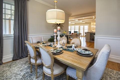 108 Shore Dr, Mashpee, MA 02649 photo 12