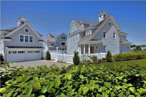 108 Shore Dr, Mashpee, MA 02649 photo 23