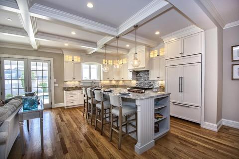 108 Shore Dr, Mashpee, MA 02649 photo 6
