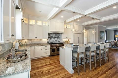 108 Shore Dr, Mashpee, MA 02649 photo 5