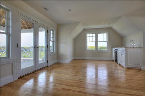 108 Shore Dr, Mashpee, MA 02649 photo 20