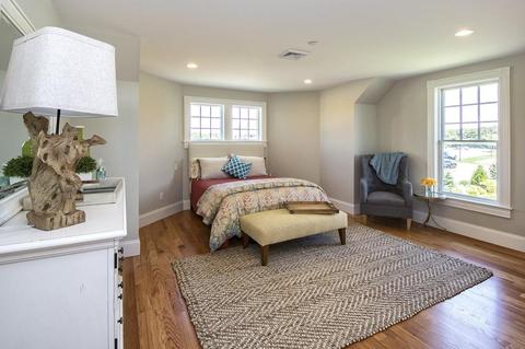 108 Shore Dr, Mashpee, MA 02649 photo 16