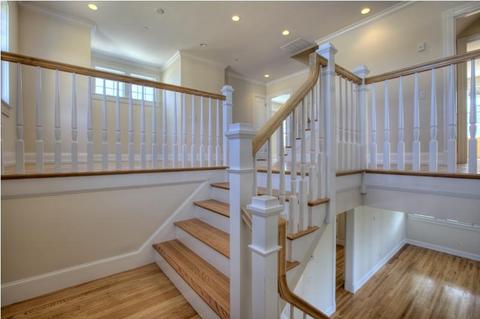 108 Shore Dr, Mashpee, MA 02649 photo 21