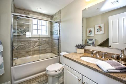 108 Shore Dr, Mashpee, MA 02649 photo 17