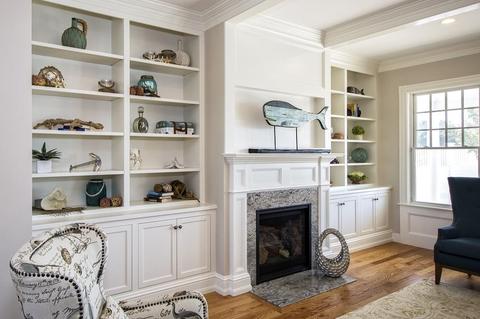 108 Shore Dr, Mashpee, MA 02649 photo 9