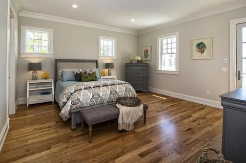 108 Shore Dr, Mashpee, MA 02649 photo 14