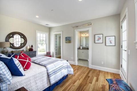 108 Shore Dr, Mashpee, MA 02649 photo 15