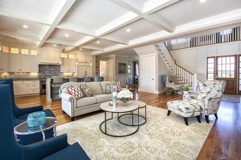 108 Shore Dr, Mashpee, MA 02649 photo 8