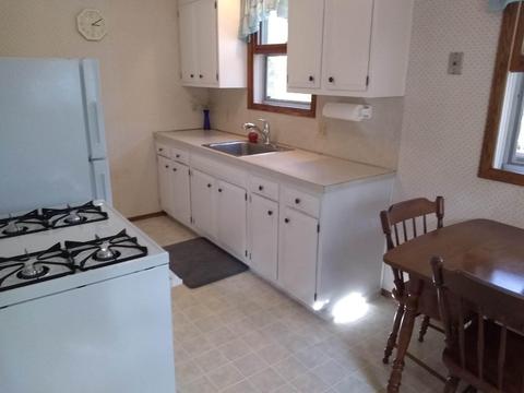 24 Bee Ln, Centerville, MA 02632 photo 3