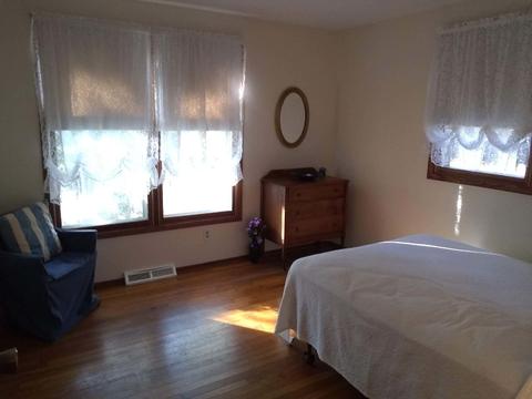 24 Bee Ln, Centerville, MA 02632 photo 4