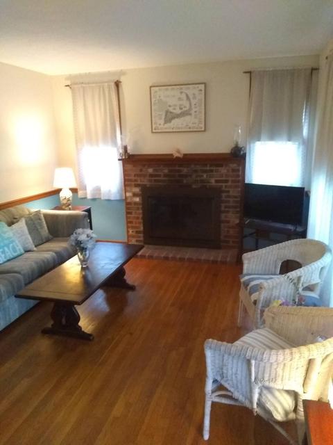 24 Bee Ln, Centerville, MA 02632 photo 2