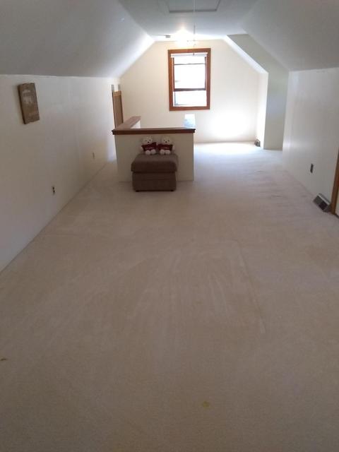 24 Bee Ln, Centerville, MA 02632 photo 6