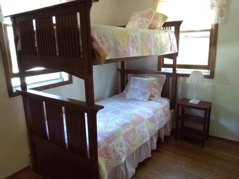 24 Bee Ln, Centerville, MA 02632 photo 5