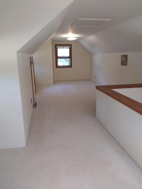 24 Bee Ln, Centerville, MA 02632 photo 7