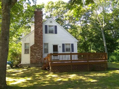24 Bee Ln, Centerville, MA 02632 photo 9
