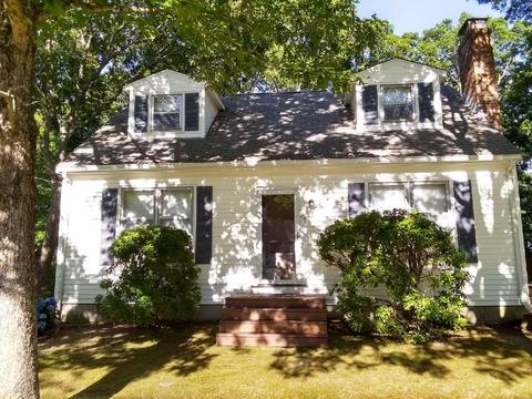 24 Bee Ln, Centerville, MA 02632 photo 1