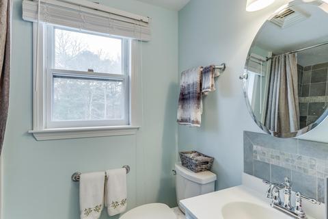39 Nobska Rd, Mashpee, MA 02649 photo 22