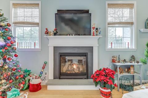 39 Nobska Rd, Mashpee, MA 02649 photo 10