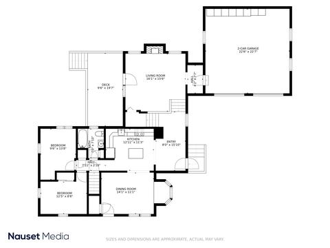 39 Nobska Rd, Mashpee, MA 02649 photo 31
