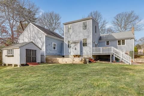 39 Nobska Rd, Mashpee, MA 02649 photo 6