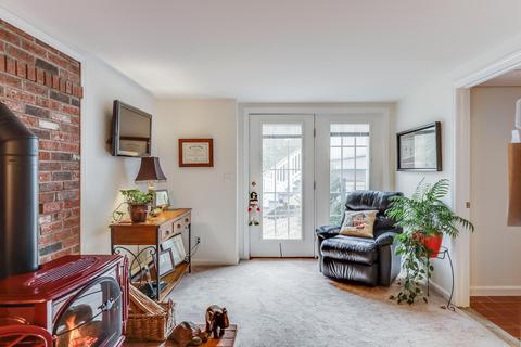 39 Nobska Rd, Mashpee, MA 02649 photo 26