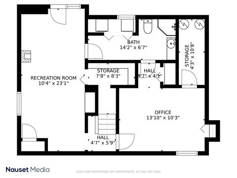 39 Nobska Rd, Mashpee, MA 02649 photo 32
