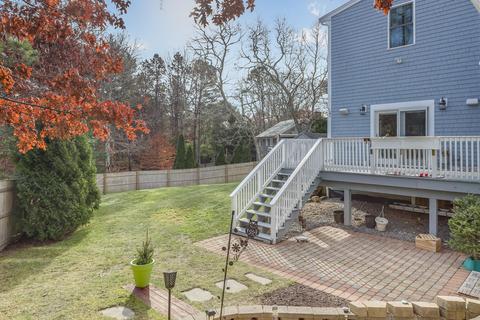 39 Nobska Rd, Mashpee, MA 02649 photo 4
