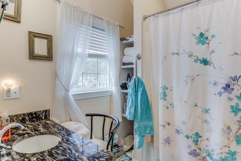 39 Nobska Rd, Mashpee, MA 02649 photo 25