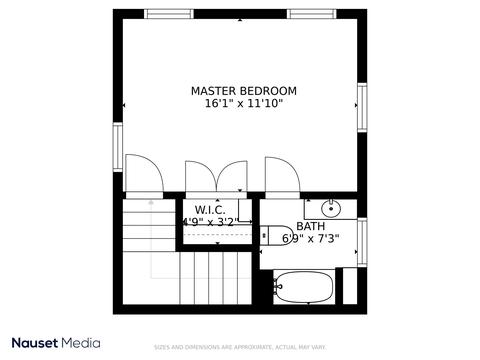 39 Nobska Rd, Mashpee, MA 02649 photo 33