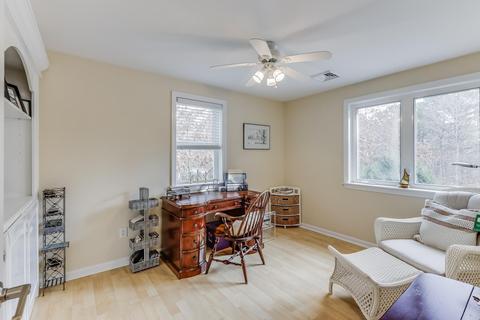 39 Nobska Rd, Mashpee, MA 02649 photo 21