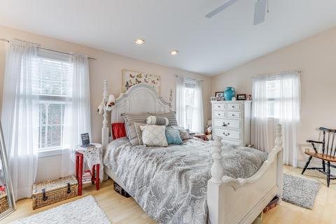 39 Nobska Rd, Mashpee, MA 02649 photo 24