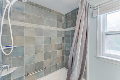 39 Nobska Rd, Mashpee, MA 02649 photo 23